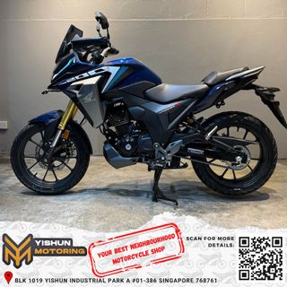Carousell bike shop for sale
