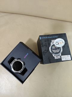 （分類：）位於 。 由 wlp507 提交（商品編號 1264281756，圖片 1）。簡介： 。