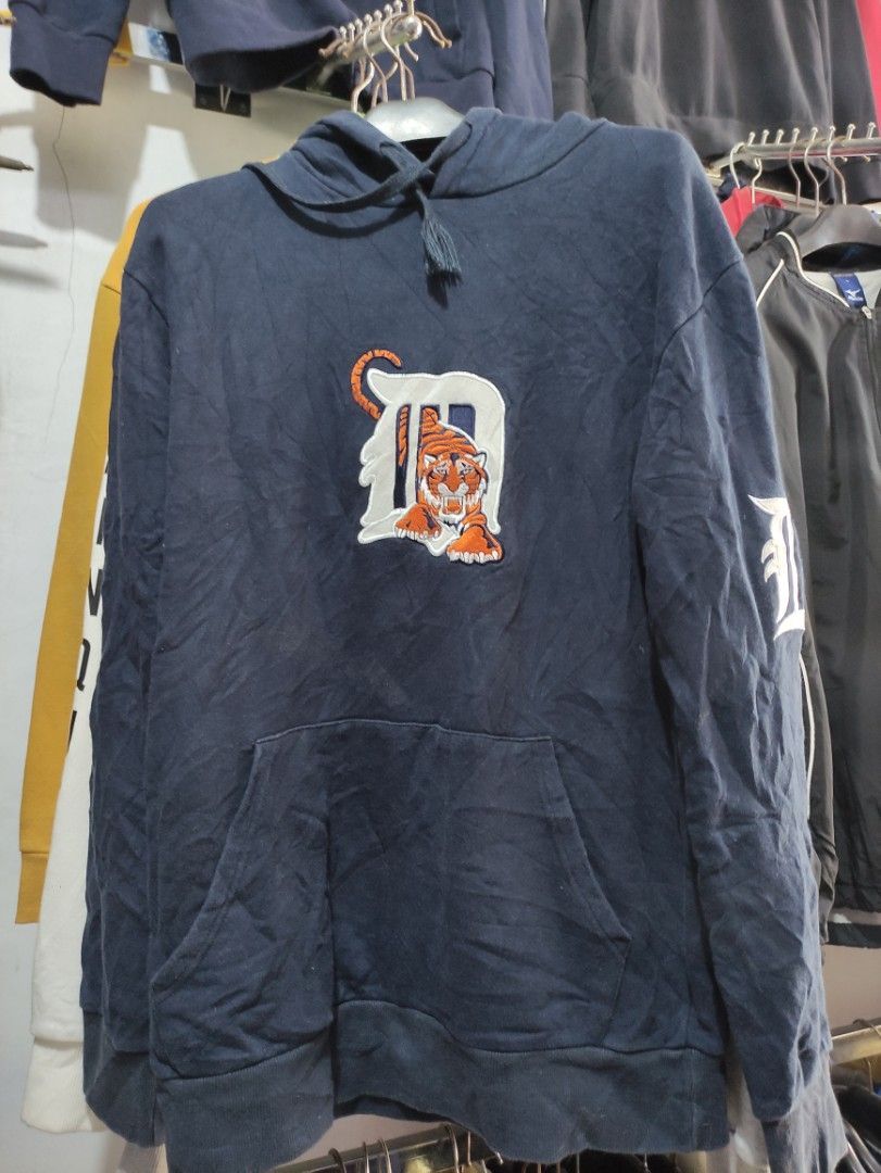 Hoodie macan shop