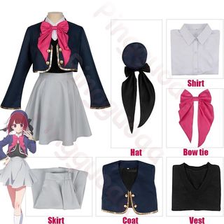 (Category: ) located in . Submitted by hananoya (Listing ID 1264297913, Image 1). Description: .