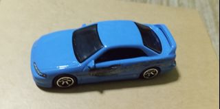 (Category: ) located in . Submitted by muzzahmad130698 (Listing ID 1264367350, Image 1). Description: .