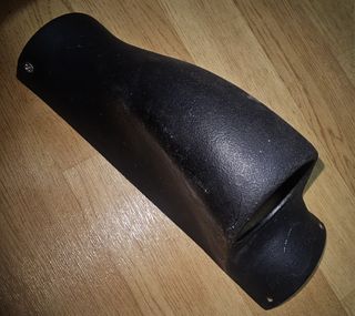 (Category: ) located in . Submitted by chainguard (Listing ID 1264389061, Image 1). Description: .