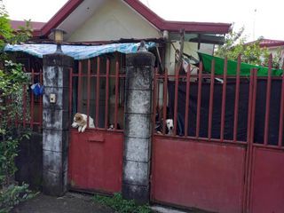 House and Lot for Sale Eastwood Montalban