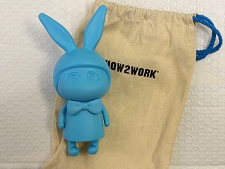 （分類：）位於 。 由 dot_dot_fedy 提交（商品編號 1264330811，圖片 1）。簡介： 。