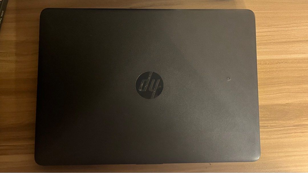 Hp i36006u sale