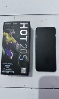 (Kategori: ) berada di . Dikirim oleh feki119 (ID iklan 1264279125, Gambar 1). Deskripsi: .