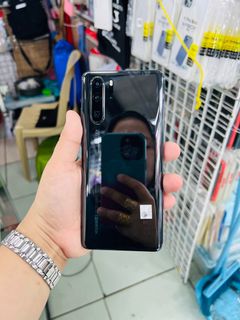 (Category: ) located in . Submitted by javedsgadgetshop (Listing ID 1264413729, Image 1). Description: .