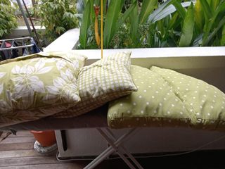 (Category: ) located in . Submitted by nadiac17 (Listing ID 1264333073, Image 1). Description: .