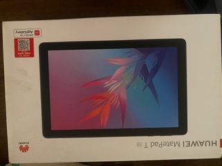 (Category: ) located in . Submitted by mingcab (Listing ID 1264285567, Image 1). Description: .