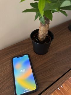 （分類：）位於 。 由 honging 提交（商品編號 1264399140，圖片 1）。簡介： 。