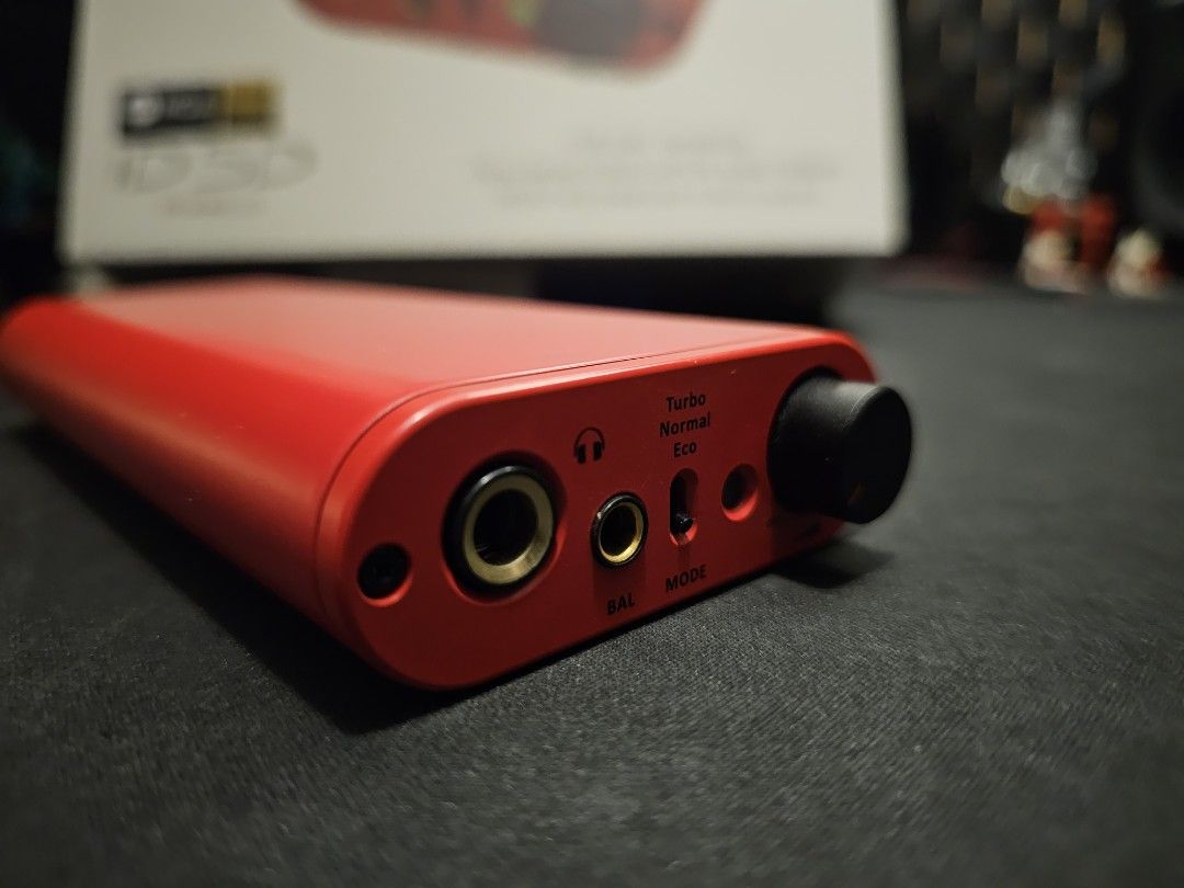 Idsd diablo 2025 price