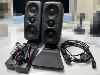 （分類：）位於 。 由 kwhoku 提交（商品編號 1264329225，圖片 1）。簡介： 。