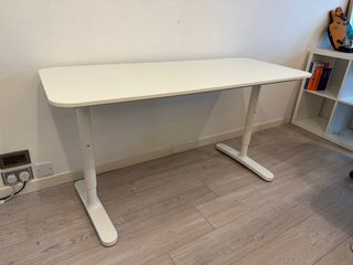 （分類：）位於 。 由 kw9299 提交（商品編號 1264429332，圖片 1）。簡介： 。