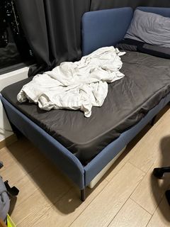 （分類：）位於 。 由 rayhk6 提交（商品編號 1264423884，圖片 1）。簡介： 。
