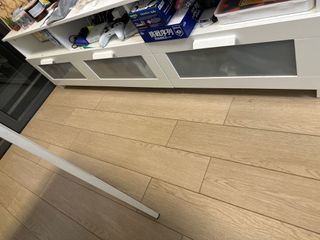 （分類：）位於 。 由 rayhk6 提交（商品編號 1264419498，圖片 1）。簡介： 。