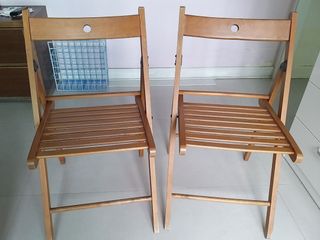 （分類：）位於 。 由 siumingdorcas 提交（商品編號 1264283795，圖片 1）。簡介： 。