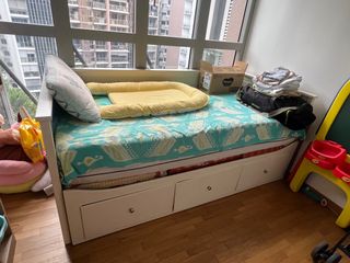 (Category: ) located in . Submitted by sg_update (Listing ID 1264335770, Image 1). Description: .