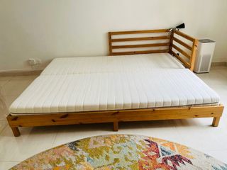 (Category: ) located in . Submitted by aiyuhan (Listing ID 1264317802, Image 1). Description: .