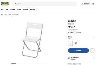 （分類：）位於 。 由 danielarch 提交（商品編號 1264287609，圖片 1）。簡介： 。