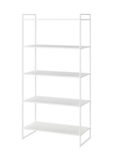 （分類：）位於 。 由 rayhk6 提交（商品編號 1264420396，圖片 1）。簡介： 。