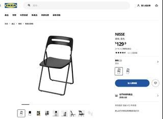 （分類：）位於 。 由 danielarch 提交（商品編號 1264287212，圖片 1）。簡介： 。