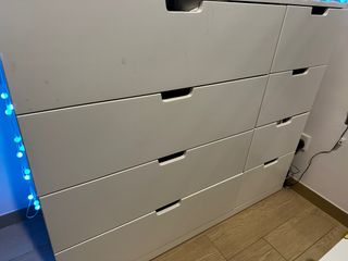 （分類：）位於 。 由 rayhk6 提交（商品編號 1264421176，圖片 1）。簡介： 。