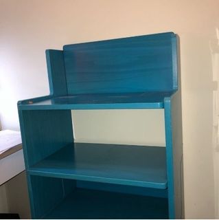 （分類：）位於 。 由 cncshkg 提交（商品編號 1264279637，圖片 1）。簡介： 。