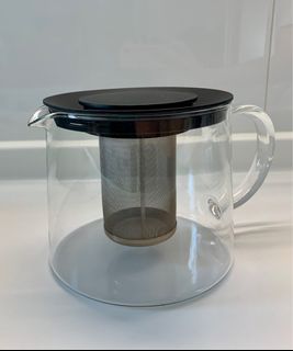 （分類：）位於 。 由 thermodor 提交（商品編號 1264319587，圖片 1）。簡介： 。