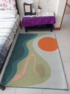 (Category: ) located in . Submitted by nidhik (Listing ID 1264315918, Image 1). Description: .