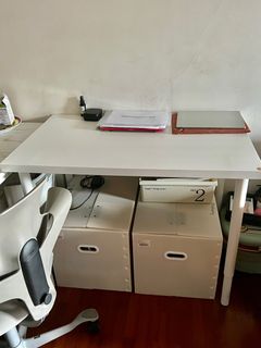（分類：）位於 。 由 caylayaoyao 提交（商品編號 1264291793，圖片 1）。簡介： 。