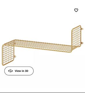 (Category: ) located in . Submitted by quickgem.213ade (Listing ID 1264268907, Image 1). Description: .