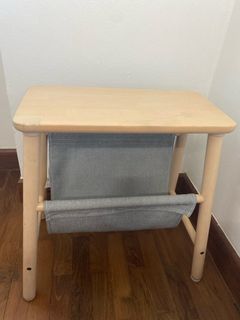 (Category: ) located in . Submitted by yuzezi (Listing ID 1264267316, Image 1). Description: .