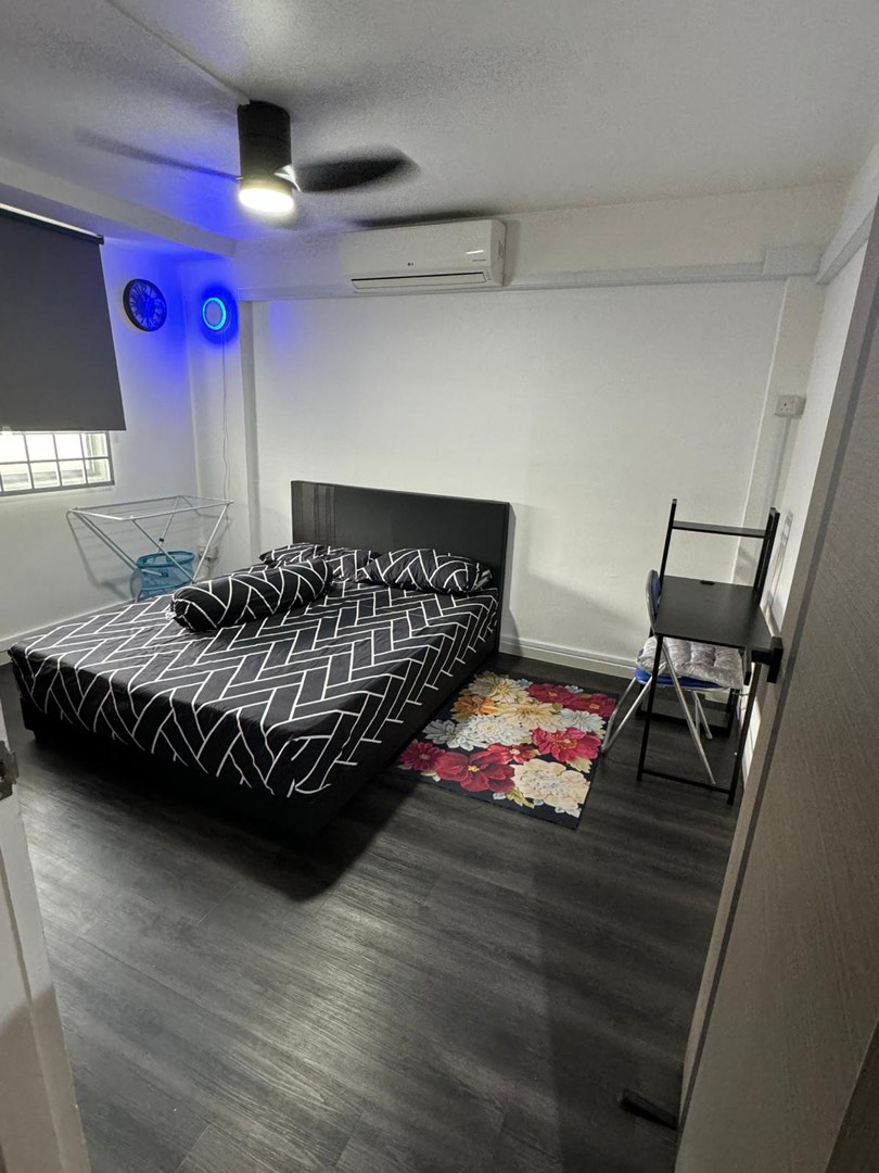 (Category: ) located in . Submitted by dobuyfromme (Listing ID 1254110946, Image 1). Description: .