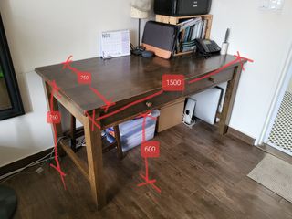 (Category: ) located in . Submitted by ilyasimran (Listing ID 1264271829, Image 1). Description: .