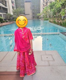 (Category: ) located in . Submitted by anamd (Listing ID 1264288609, Image 1). Description: .