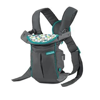 Infantino carrier