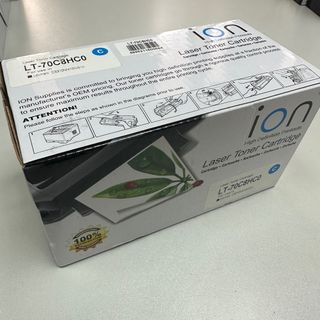 （分類：）位於 。 由 ian.store2017 提交（商品編號 1264293329，圖片 1）。簡介： 。