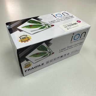 （分類：）位於 。 由 ian.store2017 提交（商品編號 1264280219，圖片 1）。簡介： 。
