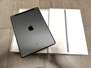（分類：）位於 。 由 ngngjoa 提交（商品編號 1248524767，圖片 1）。簡介： 。