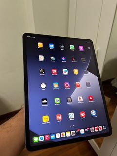 (Category: ) located in . Submitted by sithumyint90 (Listing ID 1264414476, Image 1). Description: .