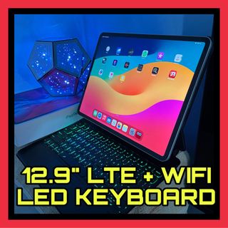 (Category: ) located in . Submitted by xmentech (Listing ID 1264263716, Image 1). Description: .