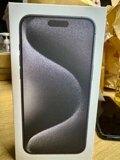 （分類：）位於 。 由 khpnt9znn 提交（商品編號 1264139909，圖片 1）。簡介： 。