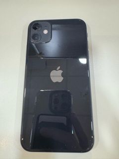 （分類：）位於 。 由 mthhh 提交（商品編號 1264308307，圖片 1）。簡介： 。