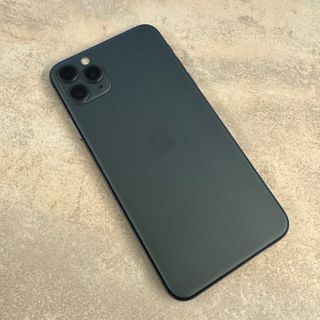 （分類：）位於 。 由 car09812 提交（商品編號 1264410583，圖片 1）。簡介： 。