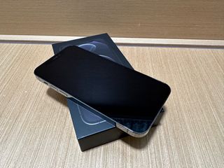 （分類：）位於 。 由 pockypit1 提交（商品編號 1264411779，圖片 1）。簡介： 。