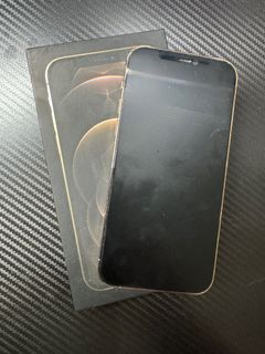 （分類：）位於 。 由 buenoc 提交（商品編號 1264432448，圖片 1）。簡介： 。