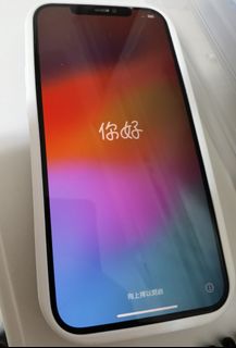 （分類：）位於 。 由 nmlnml04935 提交（商品編號 1264371279，圖片 1）。簡介： 。