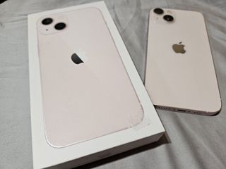 由 lisajing (刊登 ID 1264404153，圖片 1) 提交，位於 的 (類別：)，說明：。