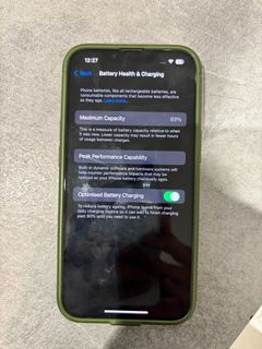 (Category: ) located in . Submitted by sucker.fish (Listing ID 1264304724, Image 1). Description: .
