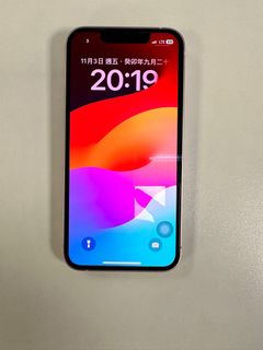 （分類：）位於 。 由 jake0083 提交（商品編號 1264332313，圖片 1）。簡介： 。